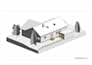 create 2d, 3d model revit from point cloud data